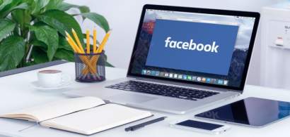 Cum poti raporta stirile false romanesti de pe Facebook