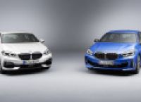 Poza 3 pentru galeria foto BMW prezinta a treia generatie a modelului Seria 1
