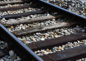 Turcii vin în România ca să ne repare calea ferată: contract de 584 milioane...