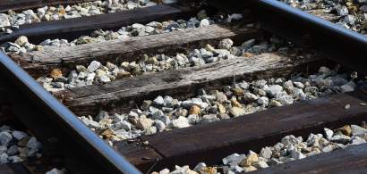 Turcii vin în România ca să ne repare calea ferată: contract de 584 milioane...