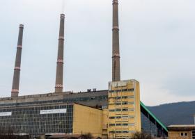 România ar putea avea cea mai mare și mai eficientă centrală electrică pe...