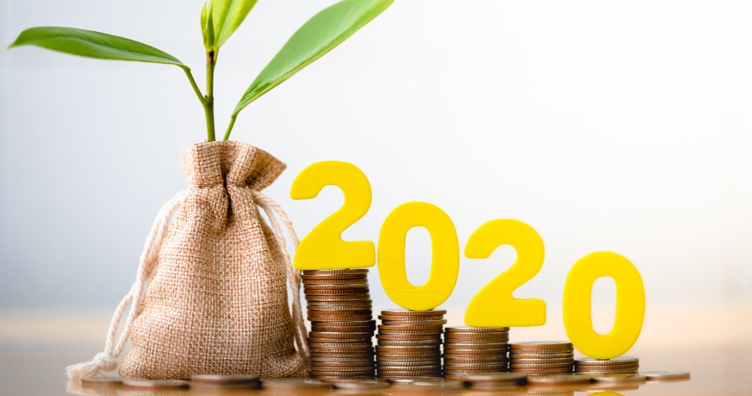 Dividende 2020: Ce bani ar putea sa incaseze investitorii anul viitor