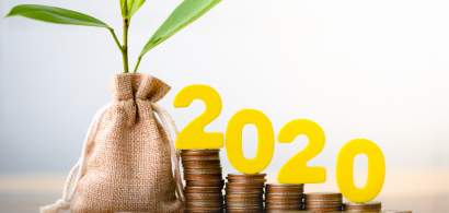 Dividende 2020: Ce bani ar putea sa incaseze investitorii anul viitor