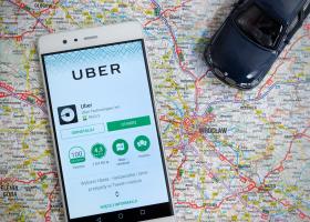 Opțiunea nouă de la Uber care ar putea enerva utilizatorii: compania vrea să...