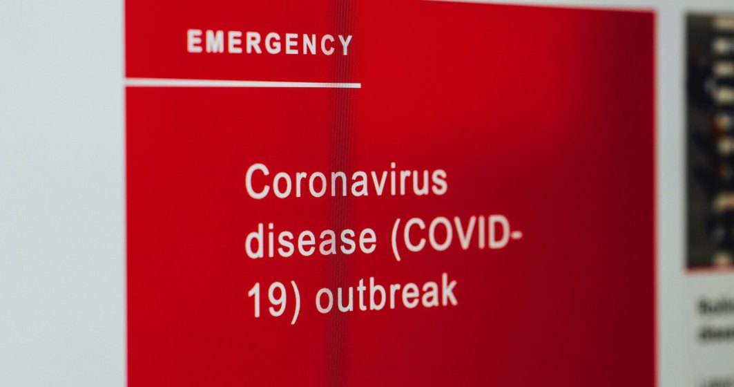 COVID-19 | S-a atins pragul de 18 milioane de cazuri de coronavirus la nivel global