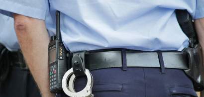 Europol a publicat lista celor mai căutați 62 de infractori