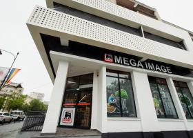 Angajări în IT: Mega Image caută sute de specialiști pentru hubul din București