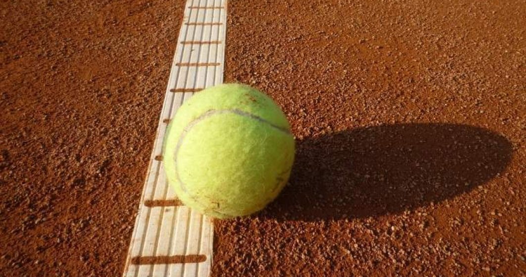 Coronavirus | Turneul de tenis de la Wimbledon a fost anulat