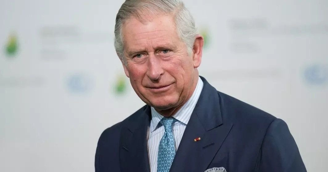 Palatul Buckingham: Regele Charles, diagnosticat cu o formă de cancer