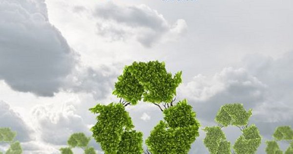 Marathon EPR | Tehnologii de reciclare inovatoare pentru afaceri