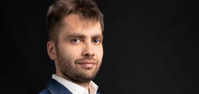 Andrei Popescu, Freshful: Am investit peste 15 milioane de euro. Vrem să...