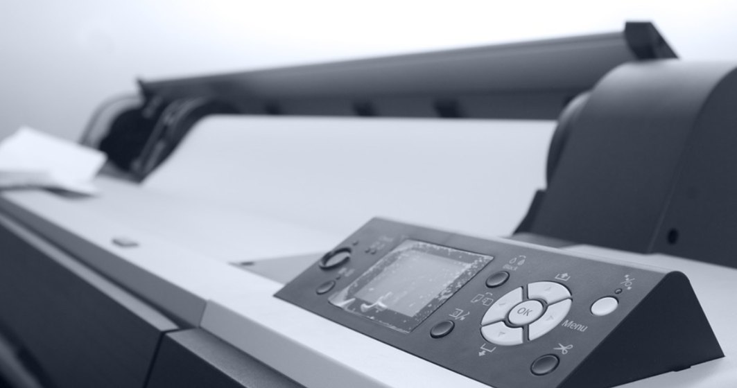 Top 5 imprimante color cu laser care printeaza de doua ori mai rapid decat variantele cu cerneala