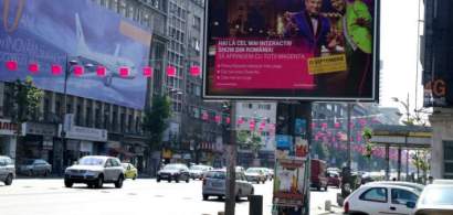 Telekom Romania, EBITDA in scadere cu 20%