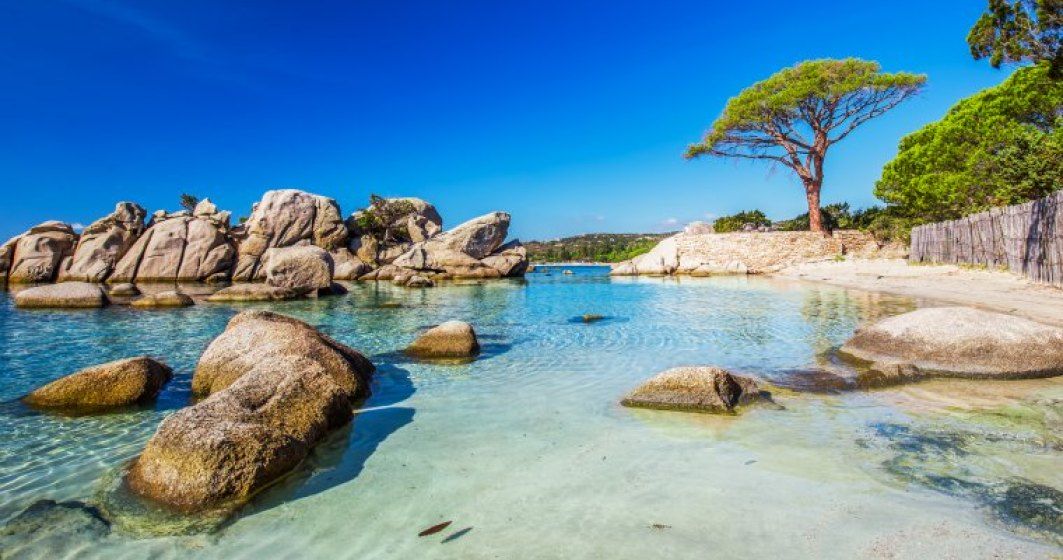 Nu ai bani de vacante exotice? 7 destinatii de plaja in Europa in care descoperi paradisul