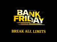 Poza 3 pentru galeria foto Cum arată Black Friday la bănci și IFN-uri: costuri zero pe viață și reduceri la cardurile de cumpărături și credite