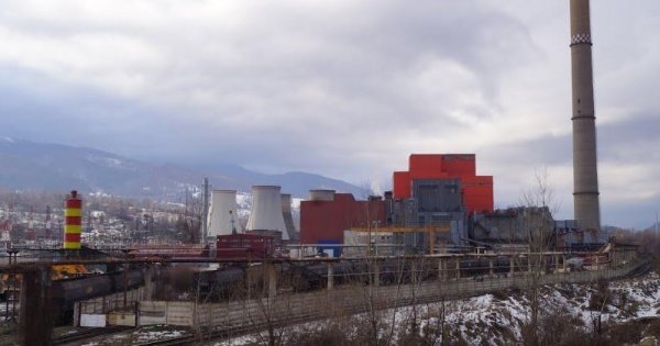 Prima mare termocentrală a României care renunță la cărbune. Ce carburant se...