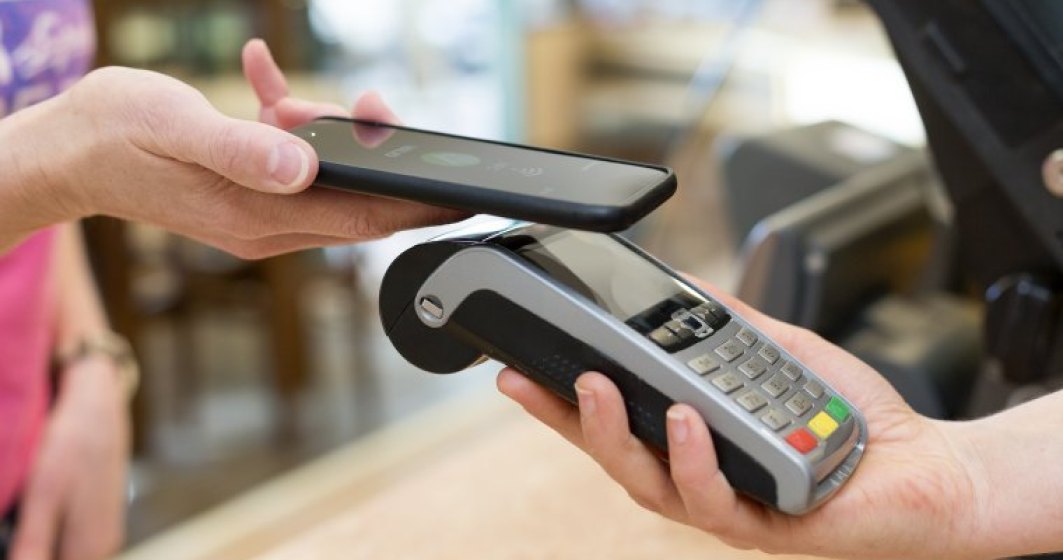 BT Pay: Cate descarcari a inregistrat aplicatia de plati mobile a celor de la Banca Transilvania