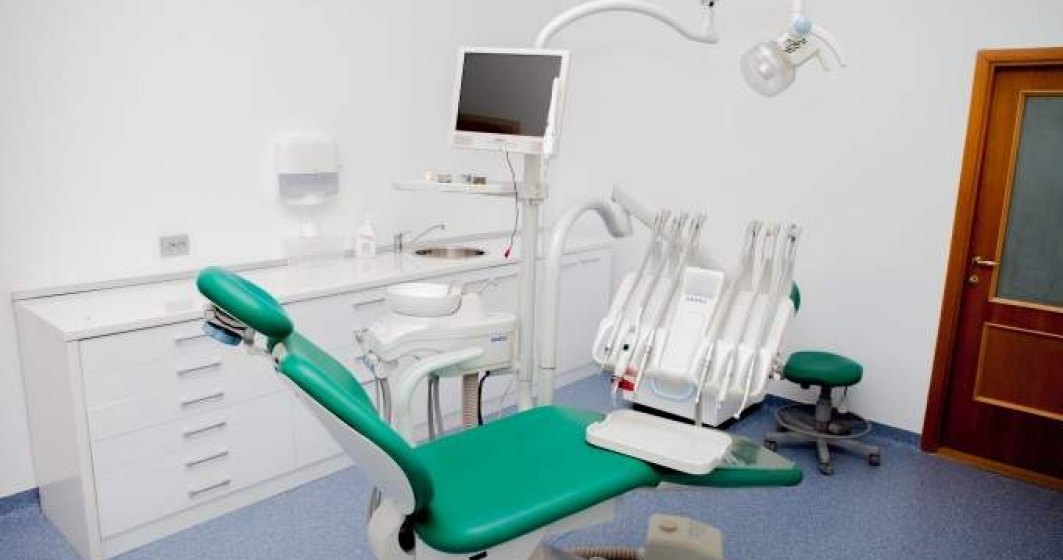 Decanul Facultatii de Medicina Dentara din Iasi: Avem stomatologi, dar deficitul de asistenti medicali e enorm