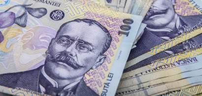 Top 10 domenii cu cele mai mari, dar și cele mai mici salarii din România