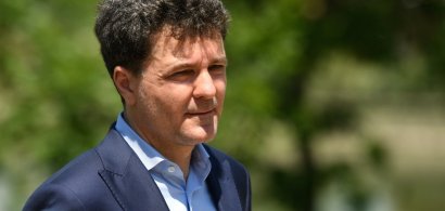 Scandalul apei calde din București: ELCEN îl acuză și pe Nicușor Dan de...