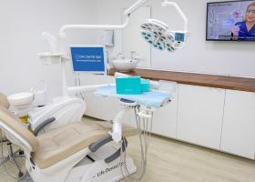 Life Dental Spa și-a bugetat investiții de peste 2 mil. euro pentru noi...
