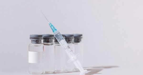 Antibiotice Iași dă lovitura pe piața britanică de medicamente