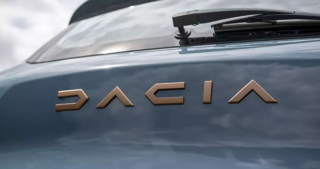 Grupul auto Stellantis pregătește mașina care va concura cu Dacia Spring. Se va bate cot la cot cu Renault și cu chinezii