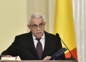 Fermierii români rămân doar cu 10 milioane de euro negociate de MADR de la...