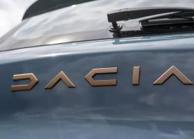 Grupul auto Stellantis pregătește mașina care va concura cu Dacia Spring. Se...