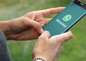 WhatsApp pregătește o nouă funcție prin care vei scăpa de grupurile „expirate”