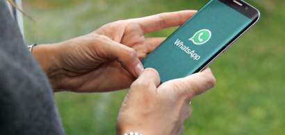 WhatsApp pregătește o nouă funcție prin care vei scăpa de grupurile „expirate”