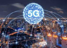 Premieră: România, aleasă pentru testarea unor noi tipuri de rețele 5G