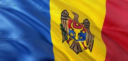 Găgăuzia avertizează: Dacă Republica Moldova se unește cu România, ne...