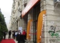 Poza 3 pentru galeria foto Lenovo a inaugurat un magazin in centrul Bucurestiului. Vor inca 3 in tara