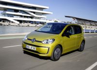 Poza 4 pentru galeria foto Top 5 cele mai ieftine mașini electrice second hand din România