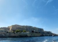 Poza 3 pentru galeria foto GALERIE FOTO | Malta, țara care poate transforma orice piatră într-un obiectiv turistic