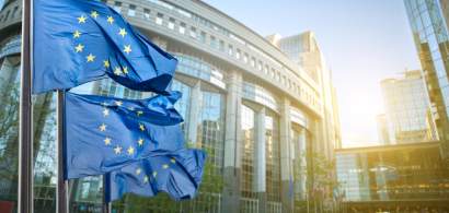 13 state membre UE se opun modificării tratatelor