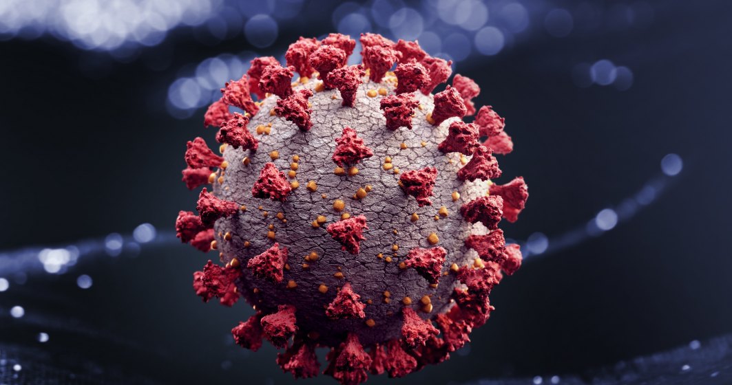 Discovery Channel transmite în premieră Covid-19: Pericol Mondial, un nou documentar special despre coronavirus