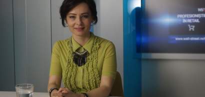 Rucsandra Hurezeanu, Ivatherm: Cresterea pe piata interna a fost de 22%, iar...