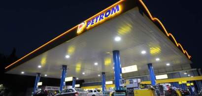Petrom anunta dividende anul viitor, daca situatia din piata petrolului nu...