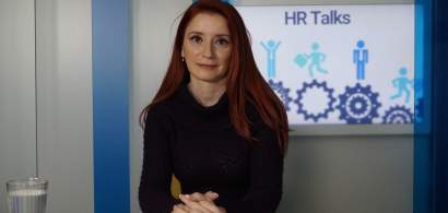 Bianca Vuță, expert HR: Nu cred că o să existe disponibilizări în masă....