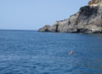 Poza 3 pentru galeria foto GALERIE FOTO | Milos, insula grecească cu plaje care poartă numele piraților