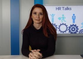 Bianca Vuță, expert HR: Nu cred că o să existe disponibilizări în masă....