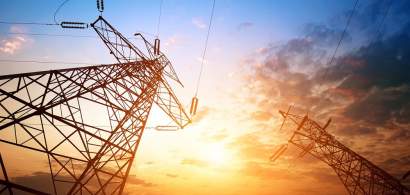 Rețelele electrice ale Ucrainei și Moldovei au fost sincronizate cu cele...