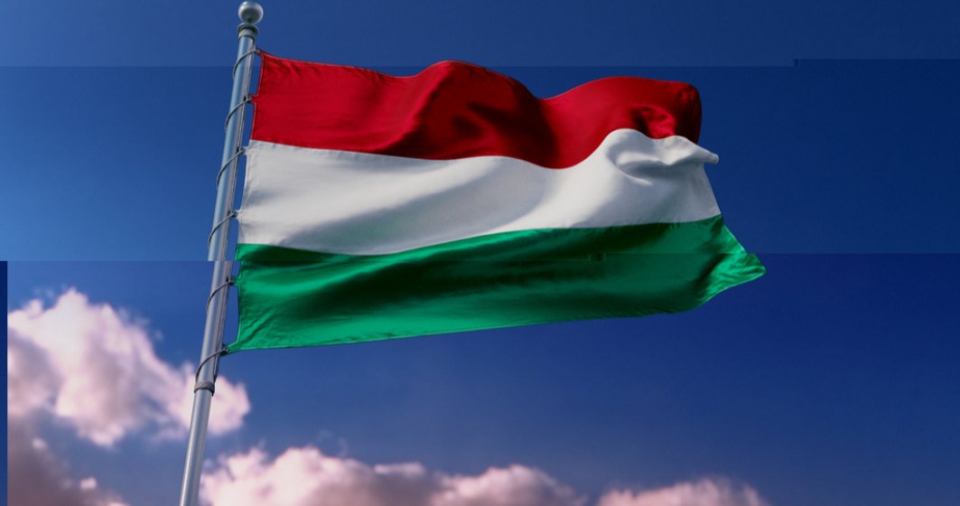 Ungaria nu renunță la gazele rusești. Ministrul de Externe: ”Ar însemna să ne aruncăm în aer”