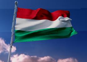 Ungaria nu renunță la gazele rusești. Ministrul de Externe: ”Ar însemna să ne...