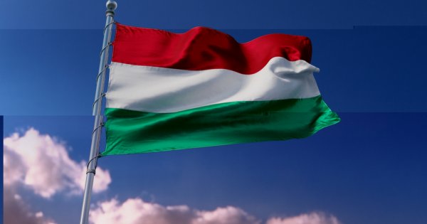 Ungaria nu renunță la gazele rusești. Ministrul de Externe: ”Ar însemna să ne...
