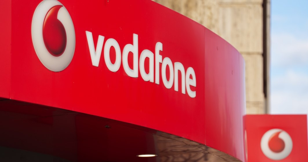 Vodafone România dezactivează funcționalitatea MMS, ca urmare a utilizării reduse