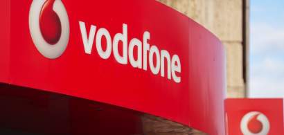 Vodafone România dezactivează funcționalitatea MMS, ca urmare a utilizării...