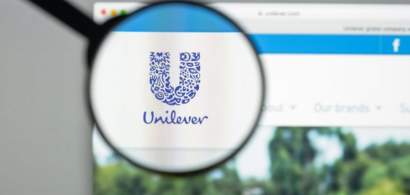 Unilever vrea sa elimine peste 100.000 de tone de ambalaje din plastic pana...